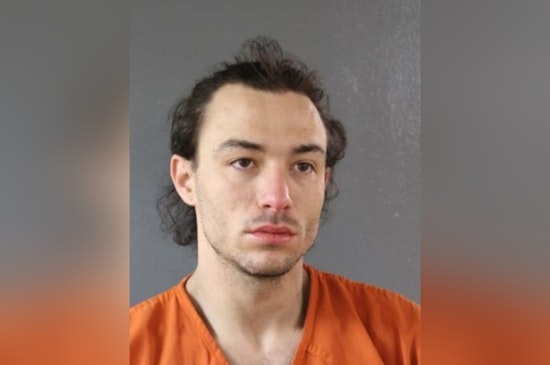 Oklahoma City Police Arrest Suspect Allegedly Linked to February Overdose Death of 19-Year-Old