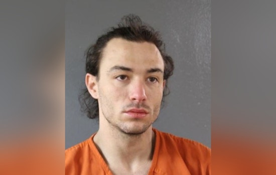 Oklahoma City Police Arrest Suspect Allegedly Linked to February Overdose Death of 19-Year-Old