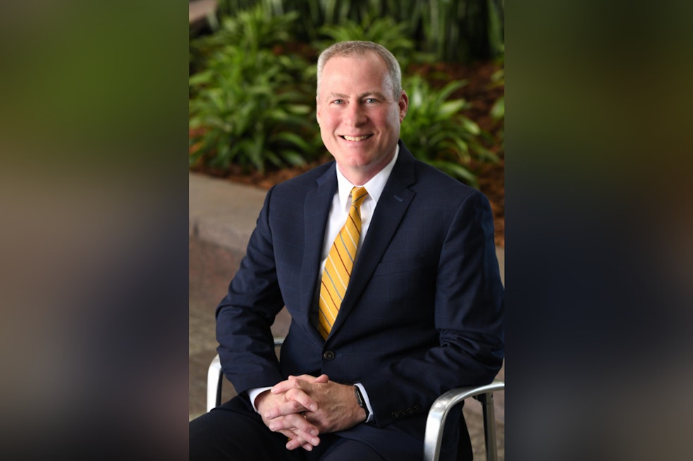 Oklahoma City Seeks Resident Feedback on Proposed $930M Budget for 2026