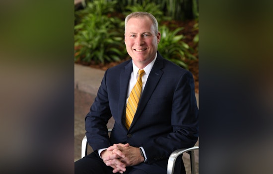 Oklahoma City Seeks Resident Feedback on Proposed $930M Budget for 2026