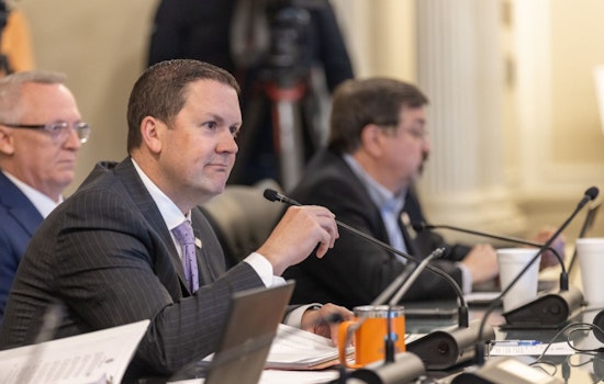 Oklahoma Education Bills Aim to Boost Math and Reading Skills, Limit Virtual Days in Schools