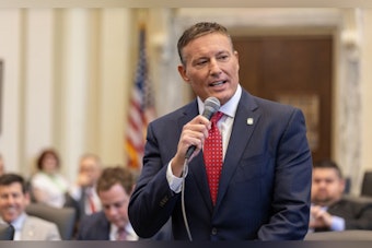 Oklahoma House Unanimously Passes Bill to End Mandatory 6% Markup on Consumer Goods