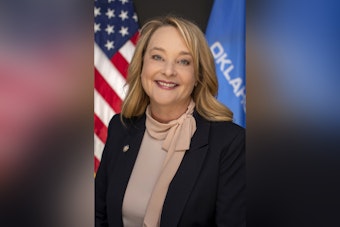 Oklahoma Legislators Advance Bill to Protect Ratepayers from Extra Fees Post-Winter Storm Uri