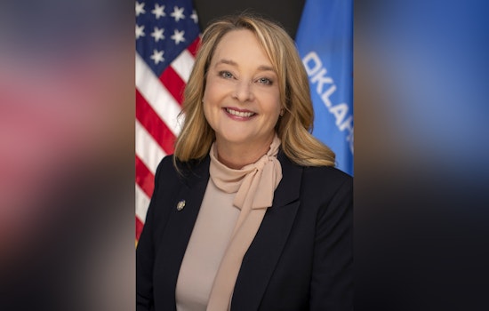 Oklahoma Legislators Advance Bill to Protect Ratepayers from Extra Fees Post-Winter Storm Uri