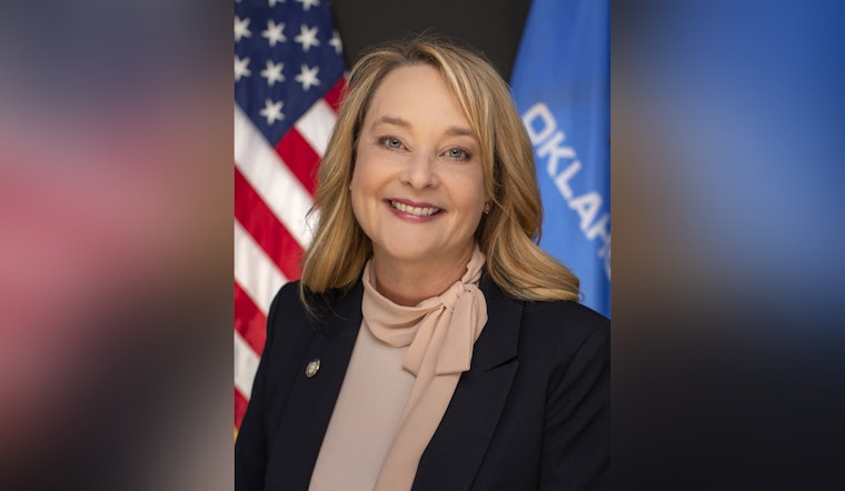 Oklahoma Legislators Advance Bill to Protect Ratepayers from Extra Fees Post-Winter Storm Uri