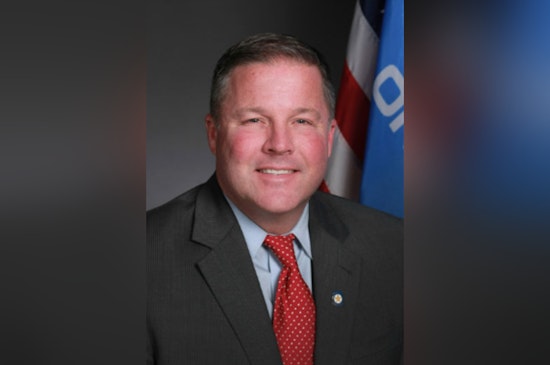 Oklahoma Passes Bill to Limit Virtual Learning Days in Schools, Awaits Governor's Signature