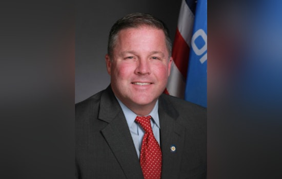 Oklahoma Passes Bill to Limit Virtual Learning Days in Schools, Awaits Governor's Signature