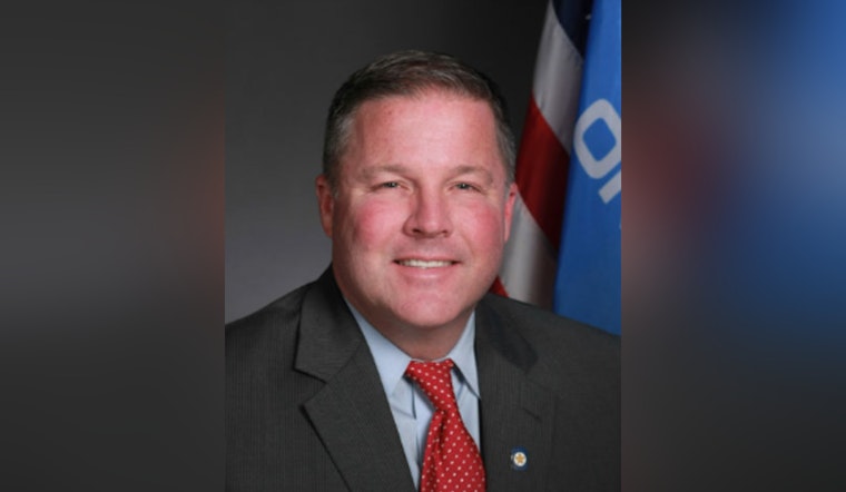 Oklahoma Passes Bill to Limit Virtual Learning Days in Schools, Awaits Governor's Signature