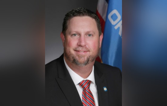 Oklahoma Senate Judiciary Committee Approves Bill to Prohibit Obscene Performances in Public Spaces