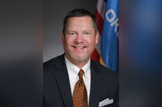 Oklahoma Senate Pushes for National Adoption of Tax Credit for Family Caregivers Inspired by State Law