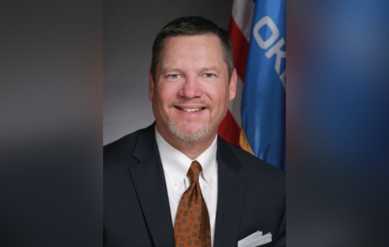 Oklahoma Senate Pushes for National Adoption of Tax Credit for Family Caregivers Inspired by State Law