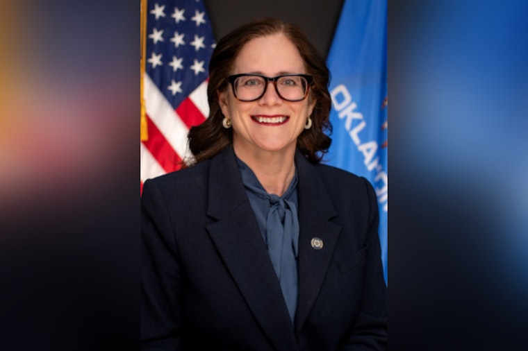 Oklahoma Senate Sidesteps Vote on Controversial Social Studies Standards