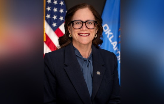 Oklahoma Senate Sidesteps Vote on Controversial Social Studies Standards