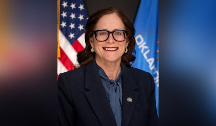 Oklahoma Senate Sidesteps Vote on Controversial Social Studies Standards