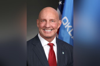 Oklahoma Senator Proposes Bill to Combat Rising Organized Retail Crime in the State