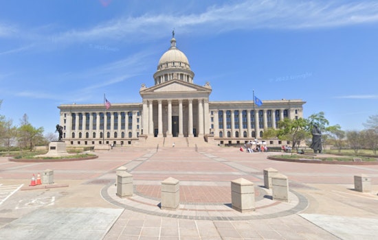 Oklahoma Senators Challenge New Biden Administration Health Privacy Rule Over Parental Rights Concerns
