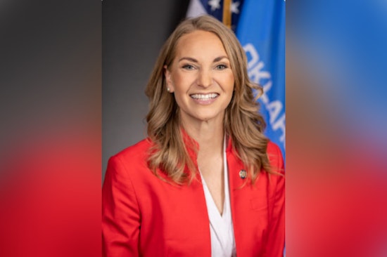 Oklahoma's Diabetes Advocacy Day to Shine Light on Health Crisis at State Capitol on April 29
