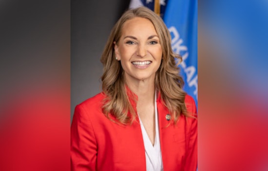 Oklahoma's Diabetes Advocacy Day to Shine Light on Health Crisis at State Capitol on April 29