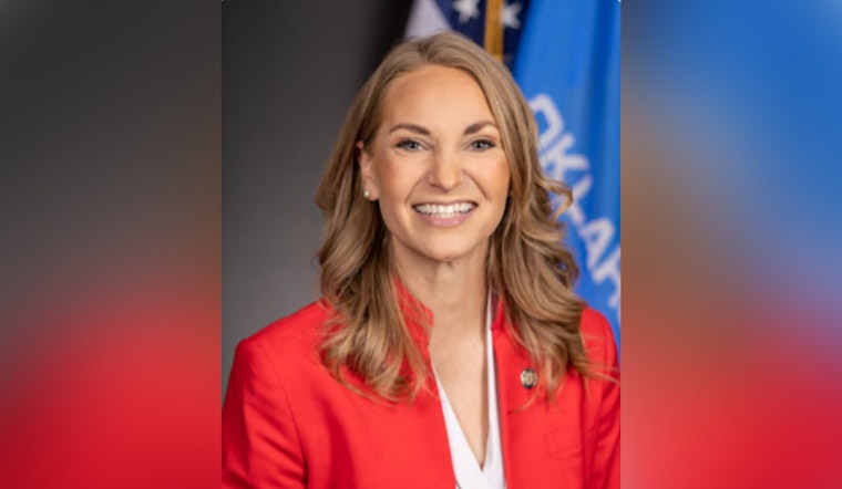 Oklahoma's Diabetes Advocacy Day to Shine Light on Health Crisis at State Capitol on April 29