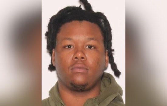 One Critically Injured in Macclenny Shooting and Fugitive Arrested Amid Investigation