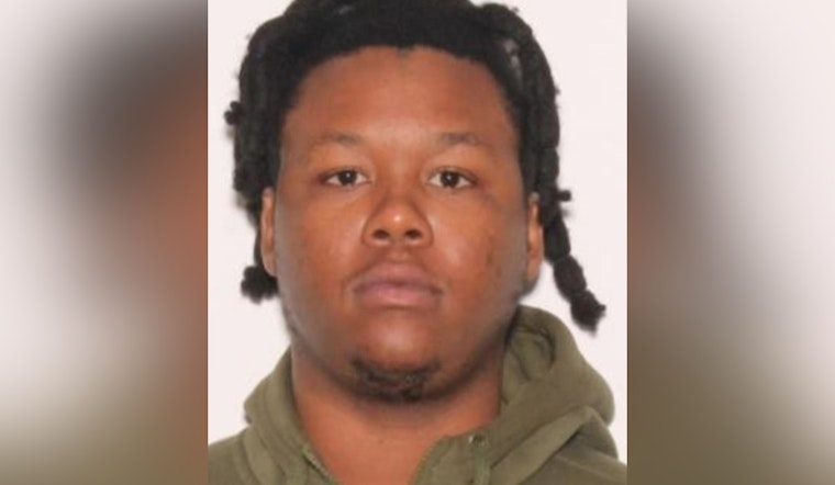 One Critically Injured in Macclenny Shooting and Fugitive Arrested Amid Investigation