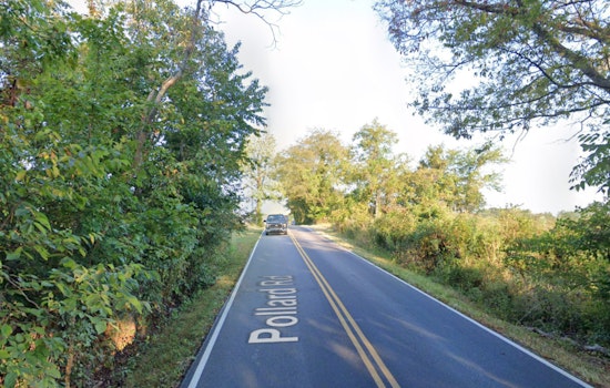 One Dead and Three Injured in Rollover Crash on Pollard Road in Clarksville, Investigation Continues