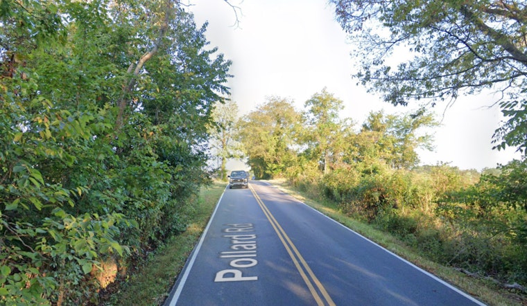 One Dead and Three Injured in Rollover Crash on Pollard Road in Clarksville, Investigation Continues
