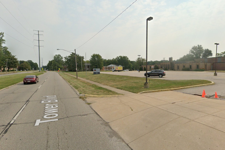 One Dead, Another Airlifted Following Shooting Outside Lorain Hair Salon, Police Detain Person of Interest