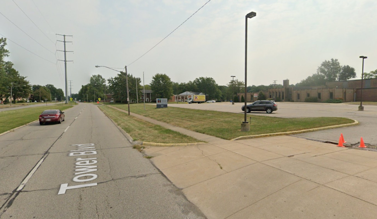 One Dead, Another Airlifted Following Shooting Outside Lorain Hair Salon, Police Detain Person of Interest