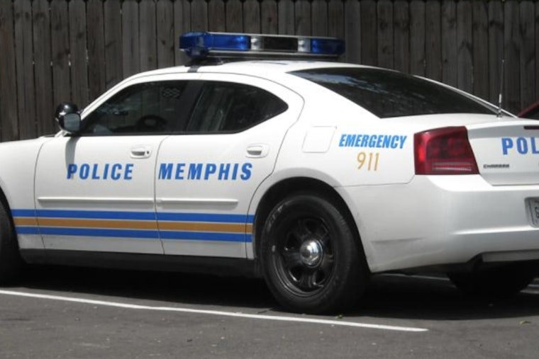 One Dead, Another Critically Injured in Two Unrelated Shootings in Memphis' Orange Mound Neighborhood