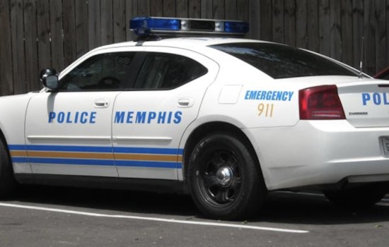 One Dead, Another Critically Injured in Two Unrelated Shootings in Memphis' Orange Mound Neighborhood