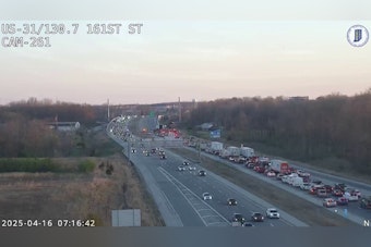 One Dead, Another Injured as Collision with Semi Causes Major US 31 Shutdown in Westfield