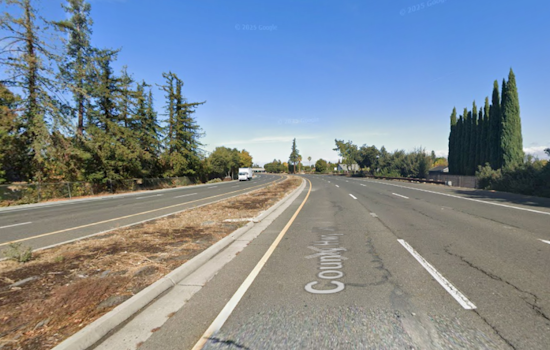 One Dead, Another Injured as Vehicle Overturns in San José, Prompting Traffic Safety Reflection
