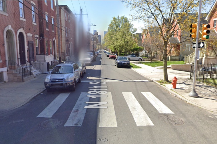 One Dead, Two Injured in North Philadelphia Triple Shooting Near Temple University