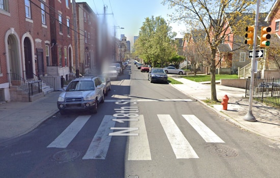 One Dead, Two Injured in North Philadelphia Triple Shooting Near Temple University