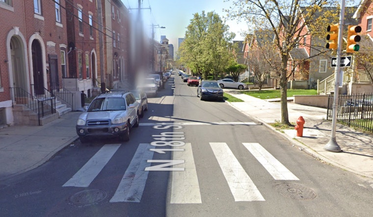 One Dead, Two Injured in North Philadelphia Triple Shooting Near Temple University
