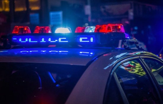 One Dead, Two Injured in Twin Shootings in Great Falls as Suspect Is Apprehended in Charlotte Area