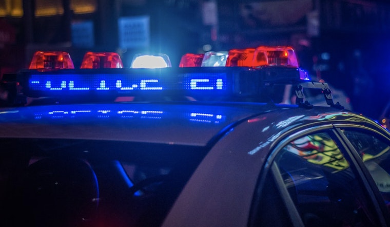 One Dead, Two Injured in Twin Shootings in Great Falls as Suspect Is Apprehended in Charlotte Area