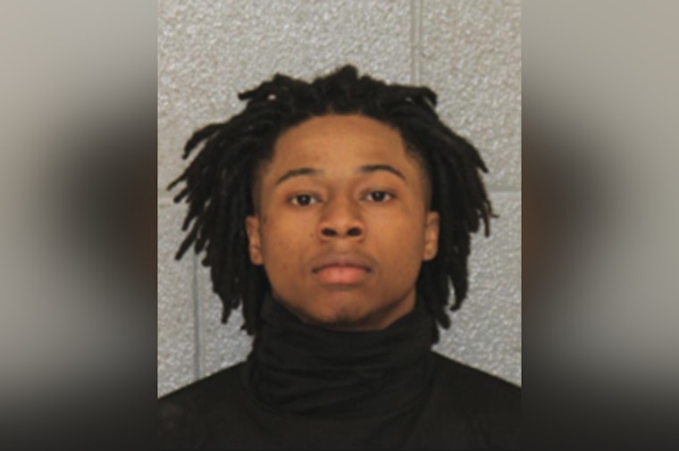 One Dead, Two Injured in Two Chester County Shootings as Suspect Is Arrested Across State Lines