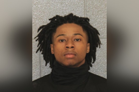One Dead, Two Injured in Two Chester County Shootings as Suspect Is Arrested Across State Lines