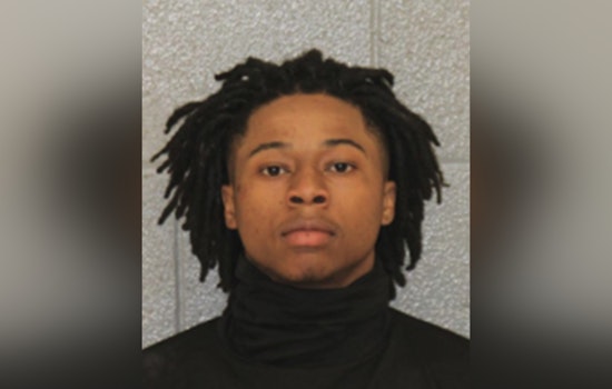 One Dead, Two Injured in Two Chester County Shootings as Suspect Is Arrested Across State Lines