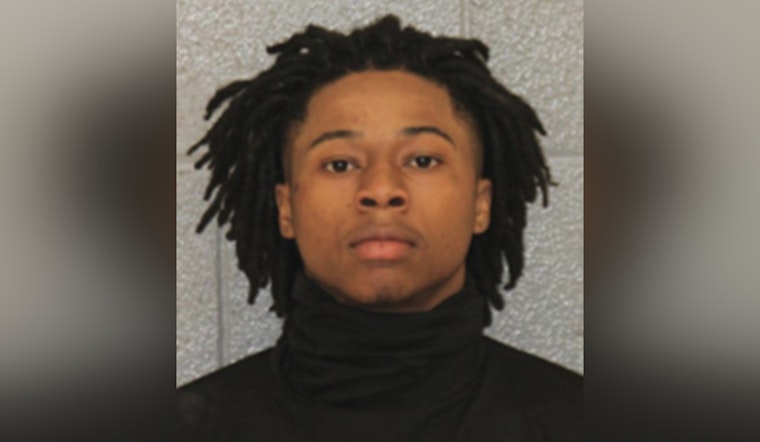 One Dead, Two Injured in Two Chester County Shootings as Suspect Is Arrested Across State Lines