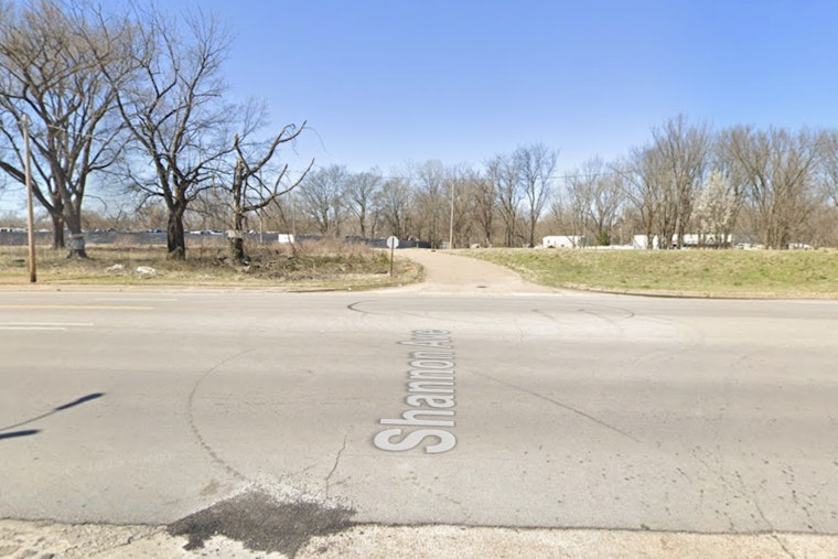 One Person Found Shot Dead in Memphis as Police Continue Search for Suspect and Leads