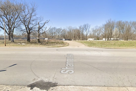 One Person Found Shot Dead in Memphis as Police Continue Search for Suspect and Leads