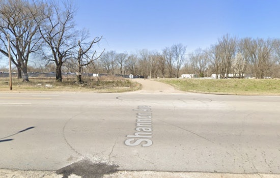 One Person Found Shot Dead in Memphis as Police Continue Search for Suspect and Leads