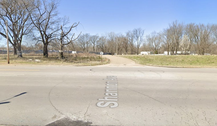 One Person Found Shot Dead in Memphis as Police Continue Search for Suspect and Leads