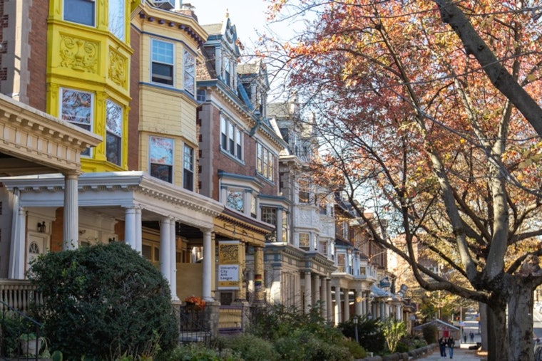 OOPAs Can Ease Property Tax Burden Based on Expenses