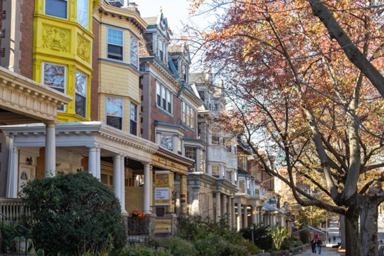 OOPAs Can Ease Property Tax Burden Based on Expenses