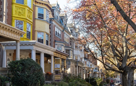 OOPAs Can Ease Property Tax Burden Based on Expenses