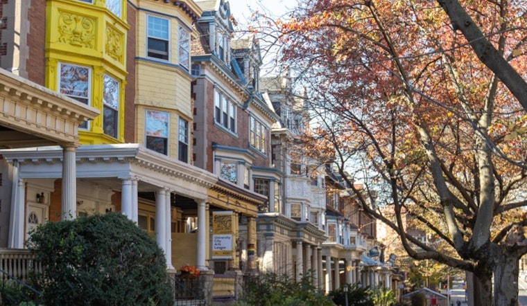 OOPAs Can Ease Property Tax Burden Based on Expenses